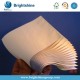 3 Ply Carbonless Computer Forms Paper