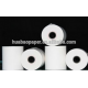 Banknote thermal Paper for Registers, POS, Credit Card Machines