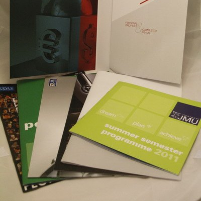 Book,Phamplet, Brochures