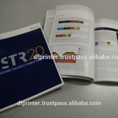 customized,Booklet,print